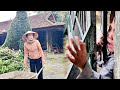 Full Video The Day The Little Boy Voi Was With His Mother After Many Years Apart Full Video The Day The Little Boy Voi Was With His Mother After Many Years Apart