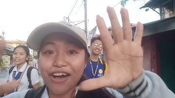 DYNAMICS OF RIGID BODIES - CURVILINEAR  MOTION GRP 1