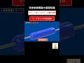 フロート式レベルセンサーの仕組みをサクッと解説