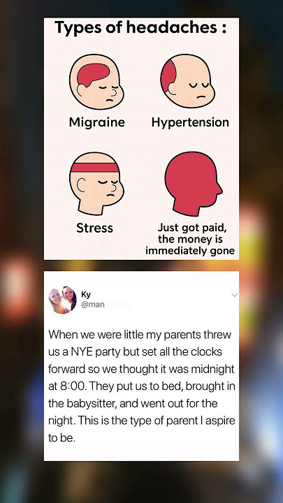 😂