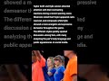Taylor Swift & Kylie Jenner’s Contrasting Game-Day Reactions Get Fans Talking