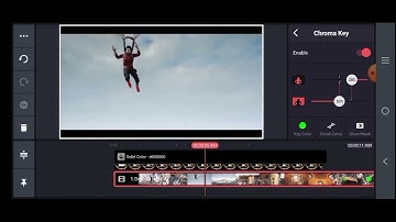 How To Make PUBG Mobile YouTube intro in Kinemaster 2022 || Intro Kasy Banaye || tech awais