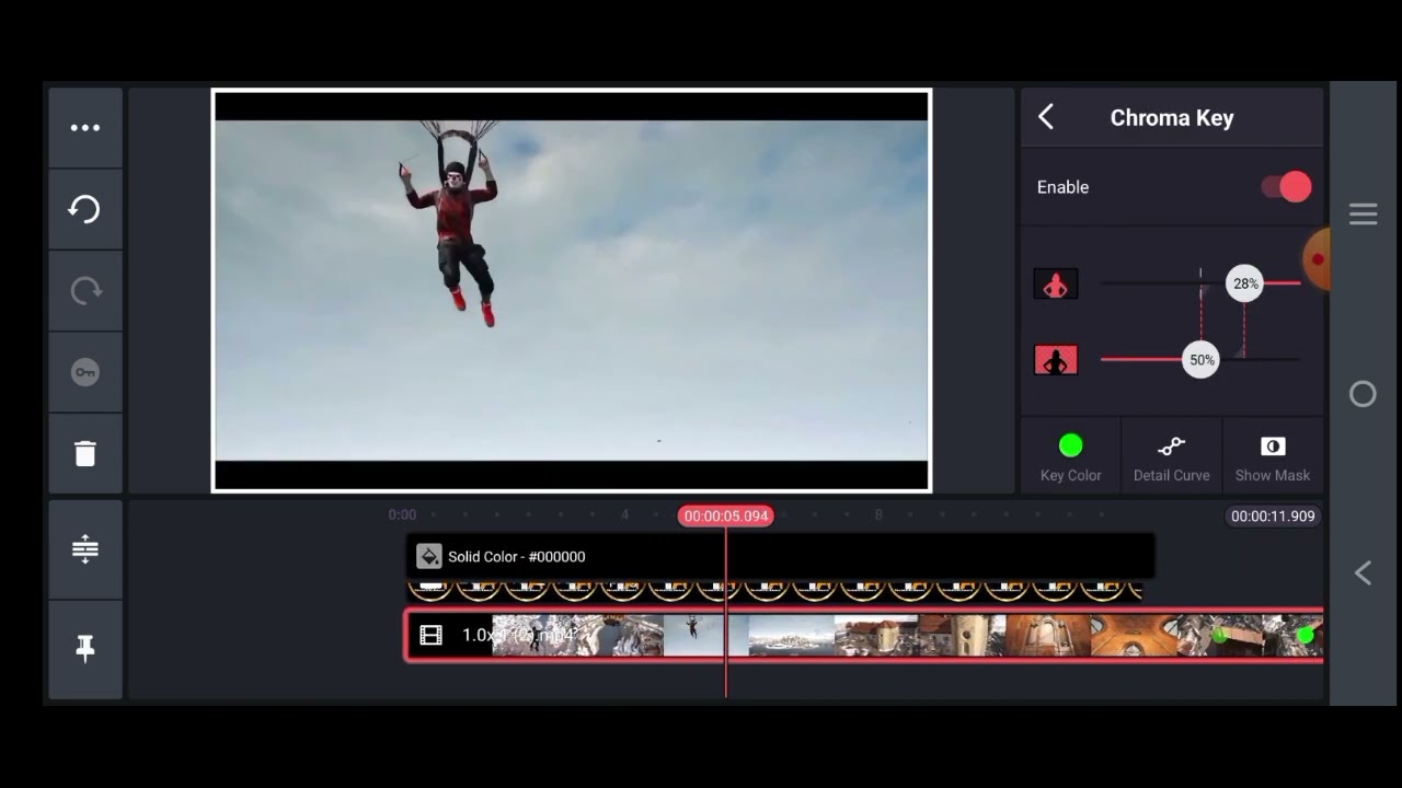 How To Make PUBG Mobile YouTube intro in Kinemaster 2022 || Intro Kasy Banaye || tech awais