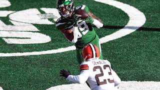 Cleveland Browns vs New York Jets Week 16 Recap: Post-Game Analysis