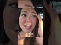 ExtraEmily shares LA Street Story
