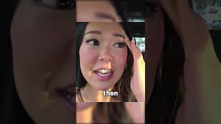 ExtraEmily shares LA Street Story