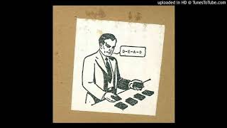 Chapman Park - Demo Tape