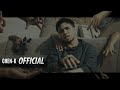 Chenk  berang ft daniyal akram official  urdu rap