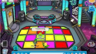 pengur.co:the new cpps 2016