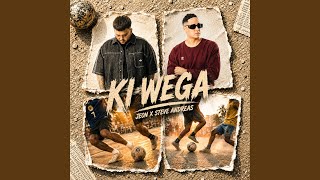 Ki Wega