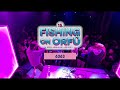 6363  fishing on orf 2023 teljes koncert