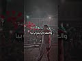 Samara #شاشة_سوداء #تصميم_فيديوهات 2025