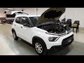 CITROEN C3 60101120