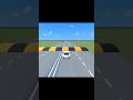 cartoon in the road#cartooncars