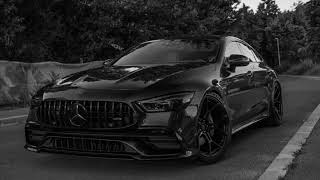 Download Lagu don omar   danza kuduro  remix  long version slowed+reverb MP3 Download Lagu don omar   danza kuduro  remix  long version slowed+reverb MP3