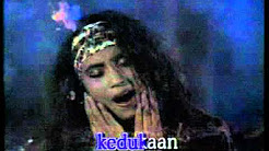 Eni Sumaryati Enisumaryati08 Profil Pinterest