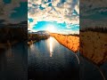 Emotional Natural vibes