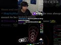 MEET THE #1 OSU! PLAYER #osugame #mrekk