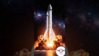 support me #factoftheday #science #tech #ai #trend #viraltech #informative #scifi #aishorts #mbart