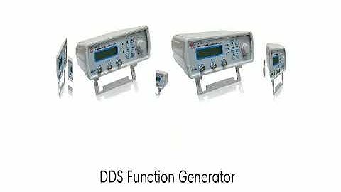 Introduction to Electronic Workstation by Mars Edpal Instruments Pvt. Ltd.