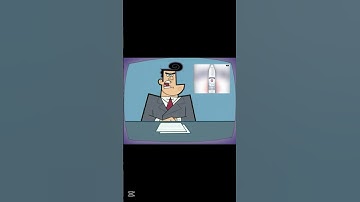 Trader Joe’s Recalls Sparkling Water