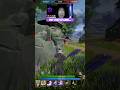 They wanted to gank but we collapsed @smitegame #smite #smite2 #smitegameplay #ranked #moba #chaac