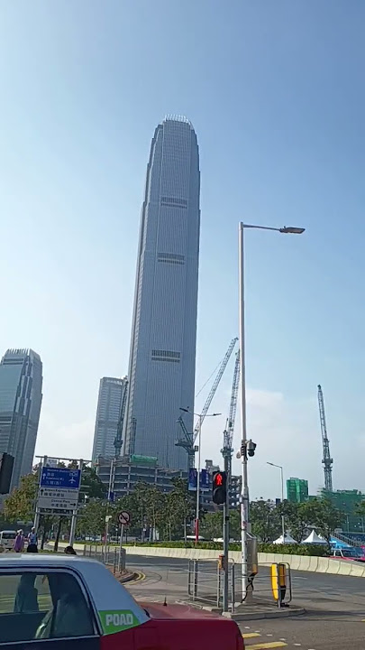 #harbourbuilding #shorts