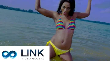 CINDY ft NAVIO -  NDI MUKODO  (OFFICIAL HD VIDEO)