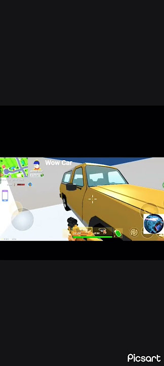 dude theft wars download