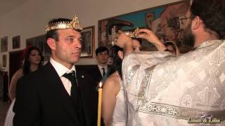 Filmari Video 3207876019