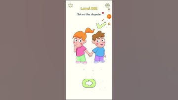 DOP2 Level 862 #shortsvideo #viral #trending  #shorts #mobilegame