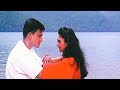 Mo manara kagajare lekhideli tuma naa  siddhant mohapatra  jyoti mishra  romantic song