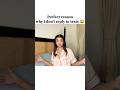 Reason why I don't reply fast 😂 @the.rebelkid #viral #rebel #rebelkid #apoorva