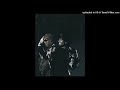 opium + playboi carti + yvl + narr + cardo + i am music type beat "zgone"