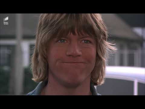 CONFESSIONS OF A DRIVING INSTRUCTOR English Full Movie Comedy Hollywood