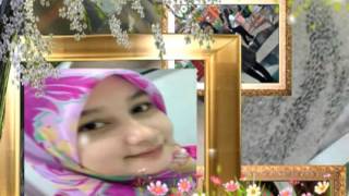 Download Lagu New Syclon - Hidupku Sepi Tanpamu- Dhea Bella Hafizah MP3 Download Lagu New Syclon - Hidupku Sepi Tanpamu- Dhea Bella Hafizah MP3