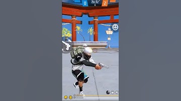 PASSWORD CHANGED😲1V1-2V2-3V3 Headshot craftland map code New Pass 2025🔥🔥 | by HNSHRI#craftland