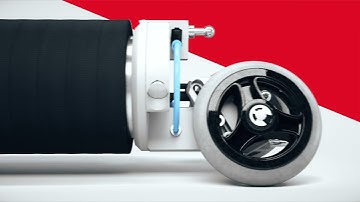 Quick-Lock mechanical point repair for pipelines