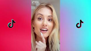 New montanatucker Dance Challenge Tiktok Compilation 6