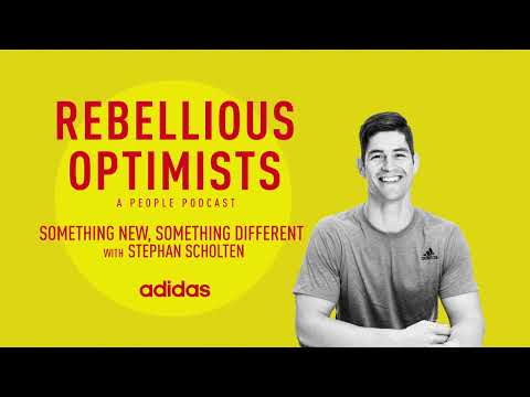 How The High-Stakes Product Development of Adidas Running Shoes Saw World Records Broken [Podcast]