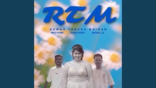 Rumah Tangga Mainan