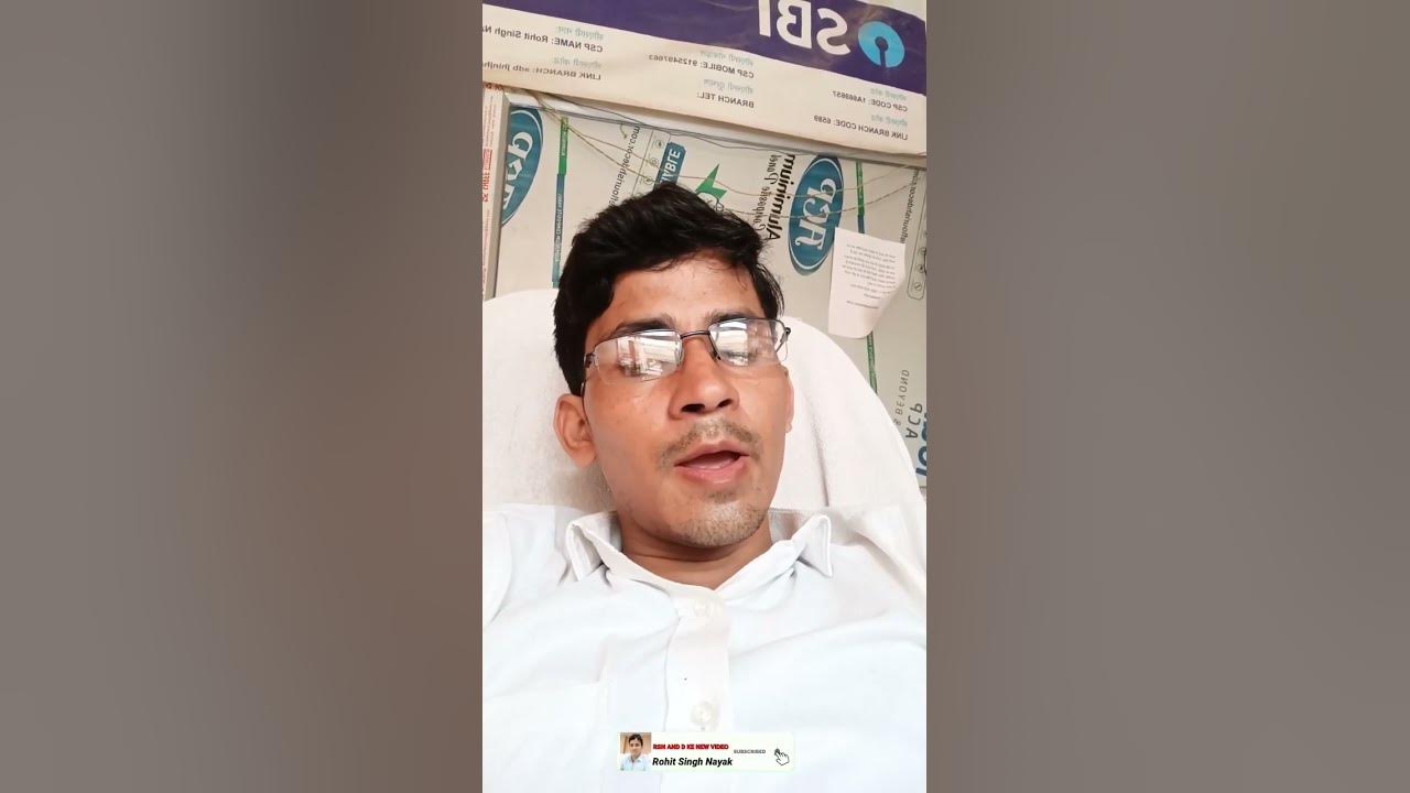 short-sbi-toll-free-number-youtube