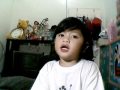 reeza