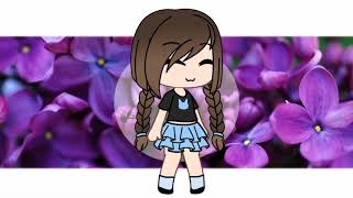 Cradles meme | Gacha Life | Gift for Sadako @yukisanlc1021