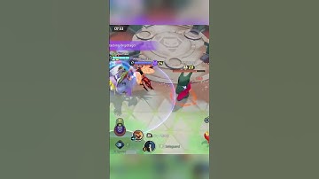 The Most Satisfying Quadruple KO. | Pokemon UNITE Clips  #pokemonunite #pokemon #hooh