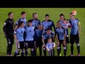 Centenario de Montevideo: Casi 500 minutos sin ver goles visitantes 