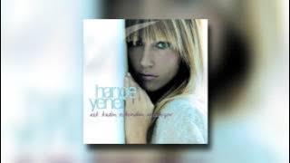 Hande Yener - Acele Etme