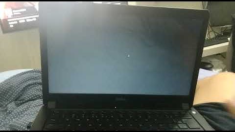 Ubuntu 18.04 bug suspend and resume