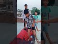 Janm deti hai jo tiktok mashoors dhampur ka chora