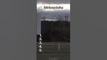 Rank these Taylor songs without knowing what